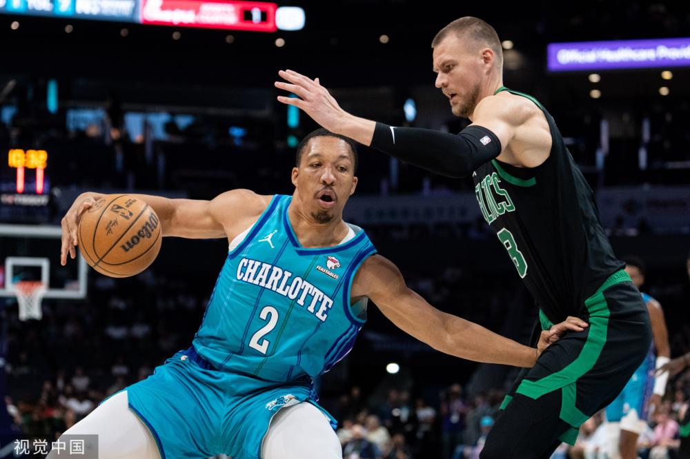 这样的技术 这样的技术